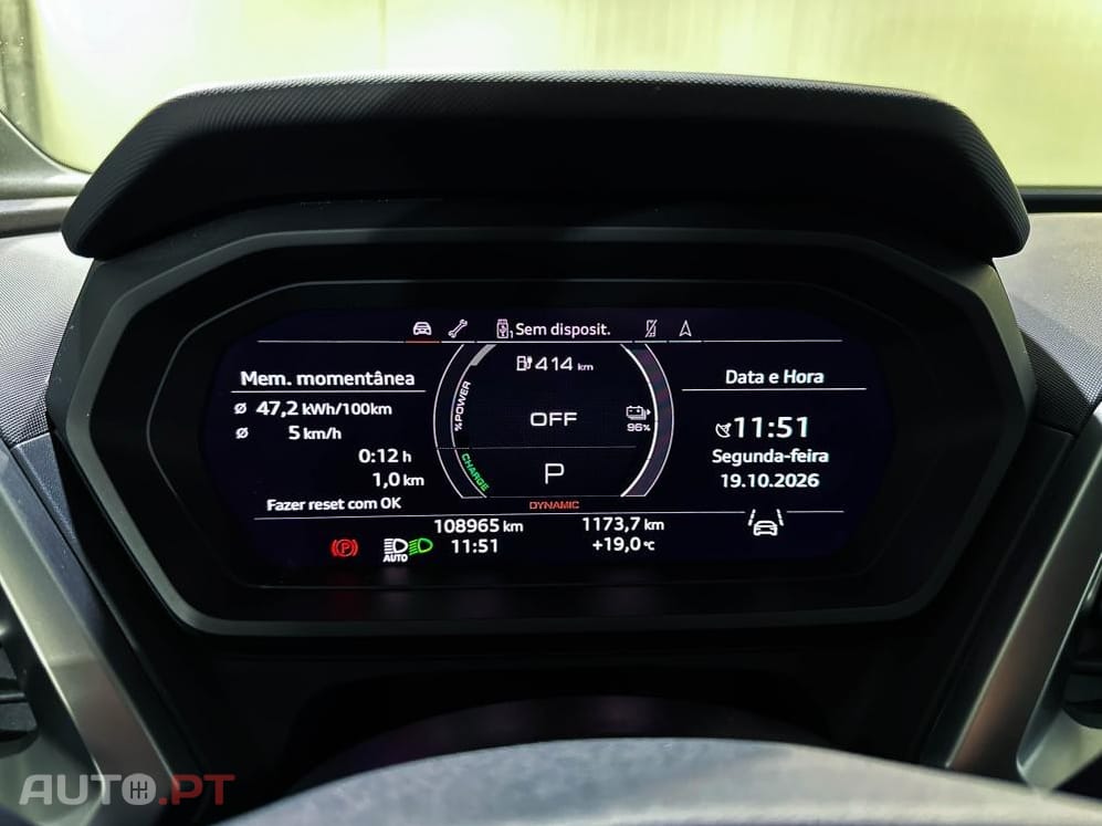 Audi Q4 E-Tron 50 quattro 82 kWH