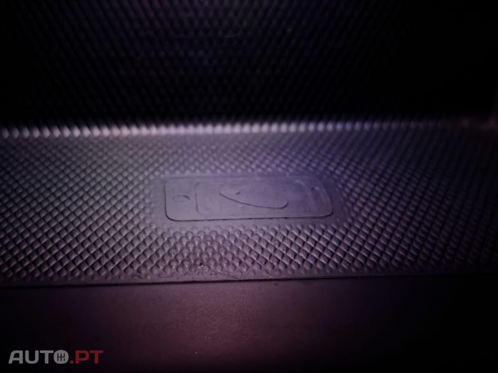 Volkswagen Golf 1.0 TSI Confortline