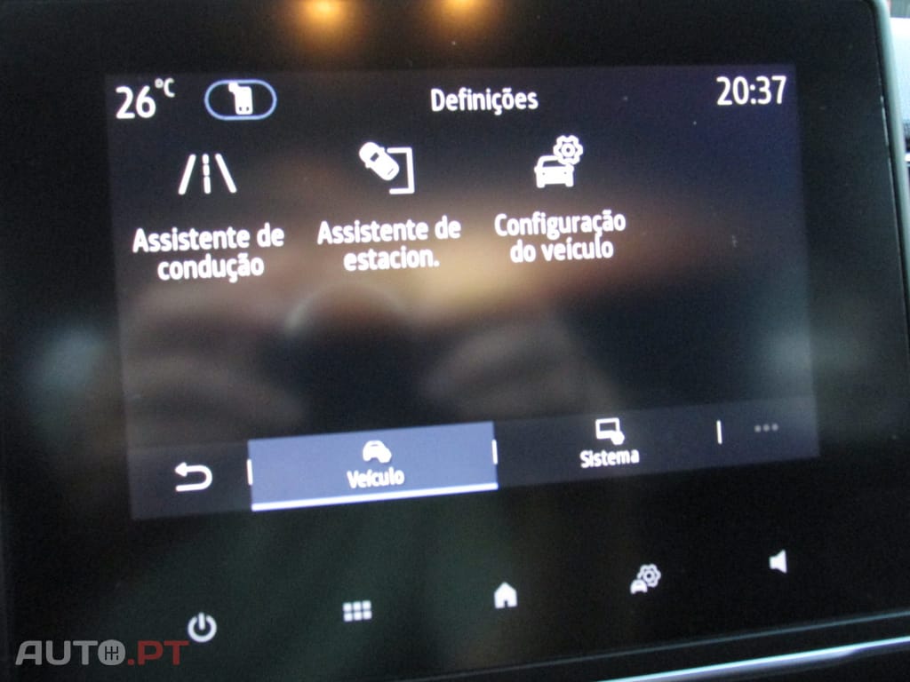 Renault Arkana 1.3 TCe Evolution EDC