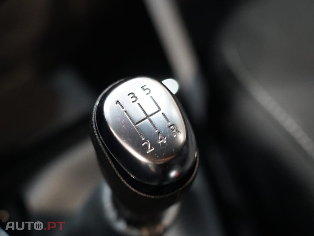 Renault Clio Sport Tourer 0.9 TCe Limited