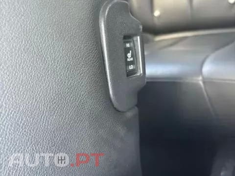 Nissan Leaf Tekna Two Tone+ProPilot Park