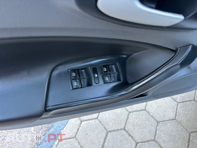 Seat Ibiza 1.6 TDI Copa DPF