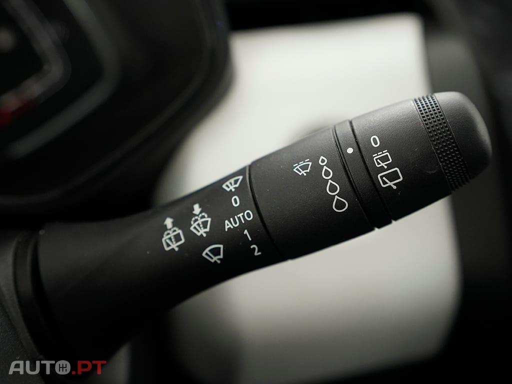 Renault Clio Clio 1.0 TCe Techno Bi-Fuel