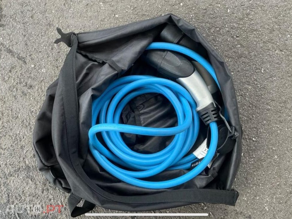 BMW X2 25 e xDrive X Pack M