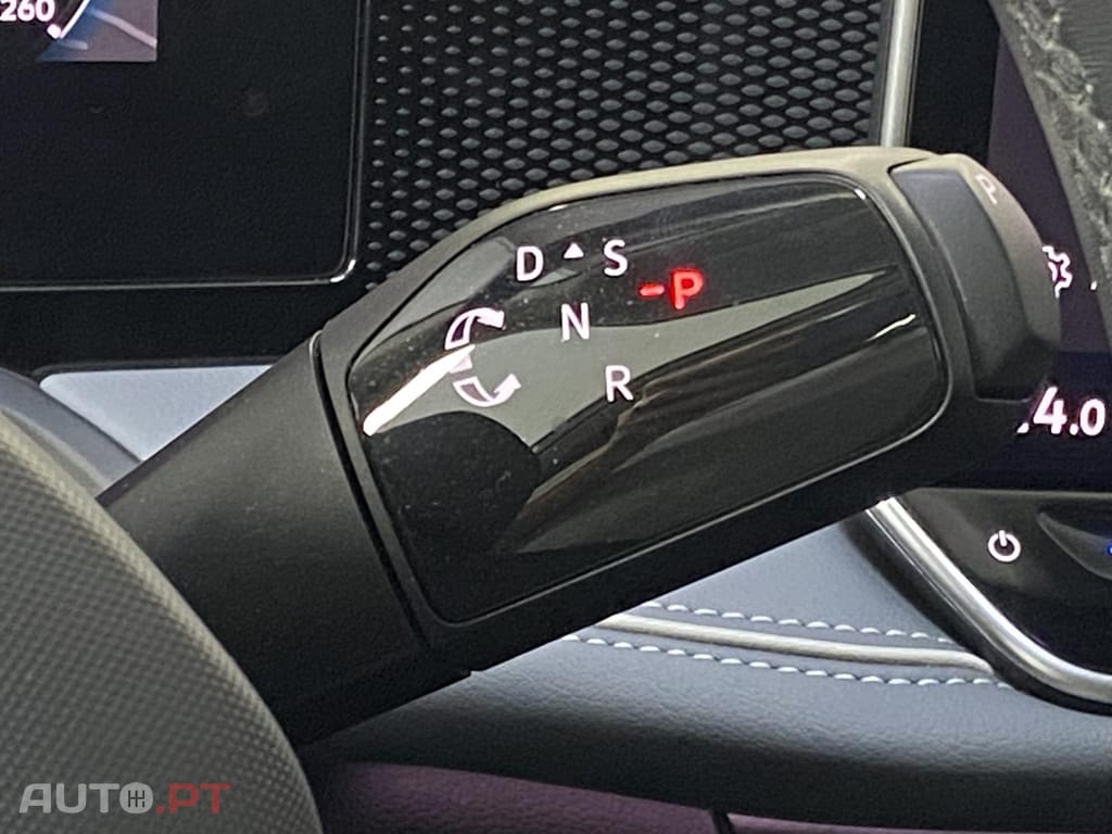 Volkswagen Passat 2.0 TDI 150cv Business DSG Variant