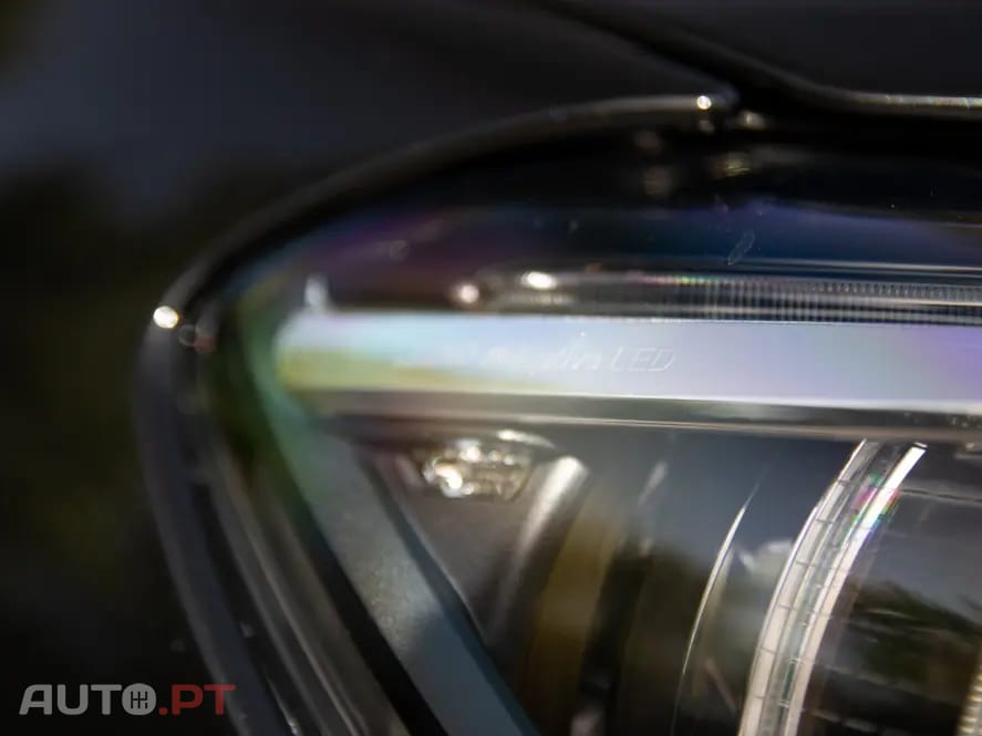 BMW 640 d M Sport Edition — fotografia 24