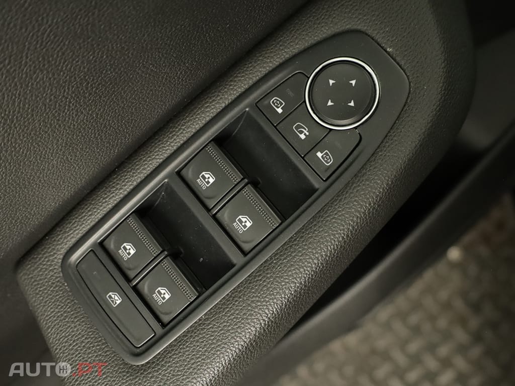 Renault Clio Clio 1.0 TCe Evolution