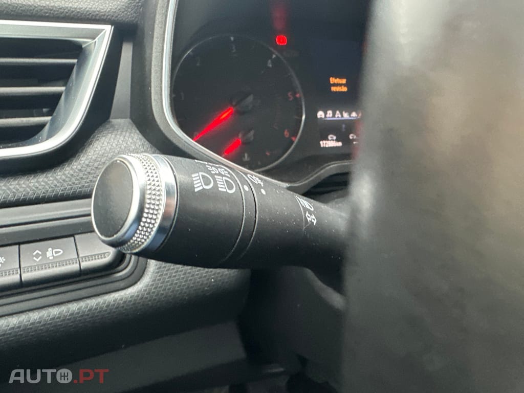 Renault Clio 1.5 Blue dCi Intens