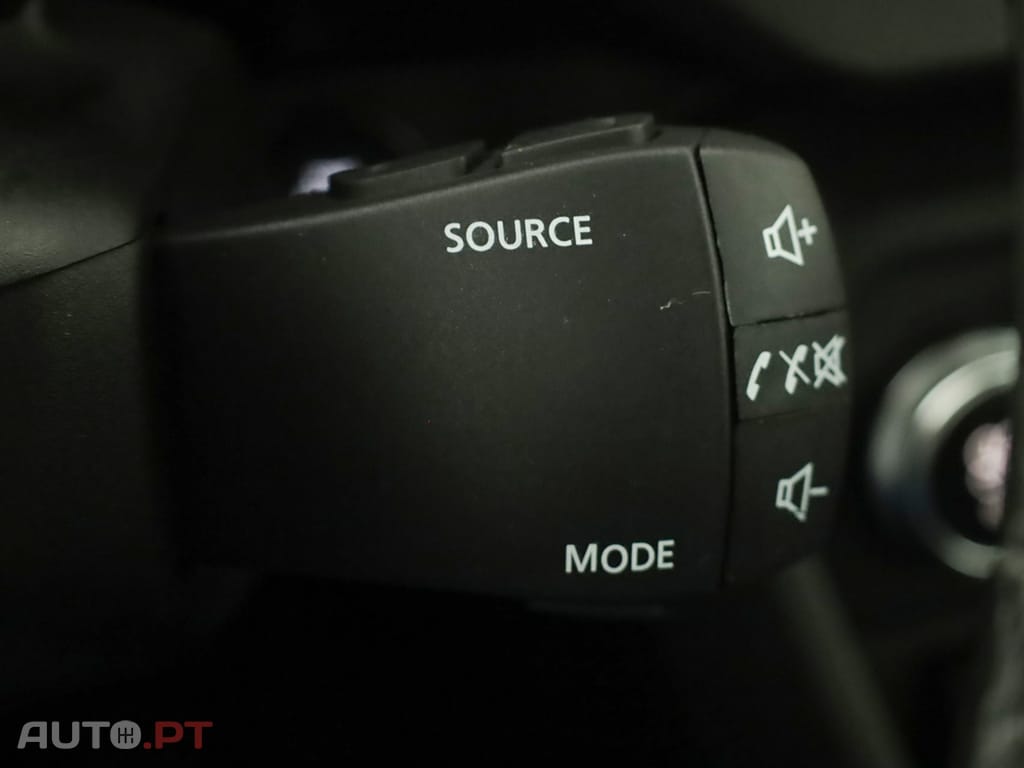 Dacia Sandero Sandero 1.0 ECO-G Stepway Comfort Bi-Fuel