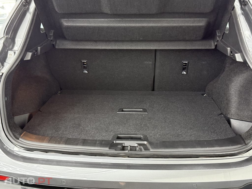 Nissan Qashqai 1.5 dCi N-Connecta