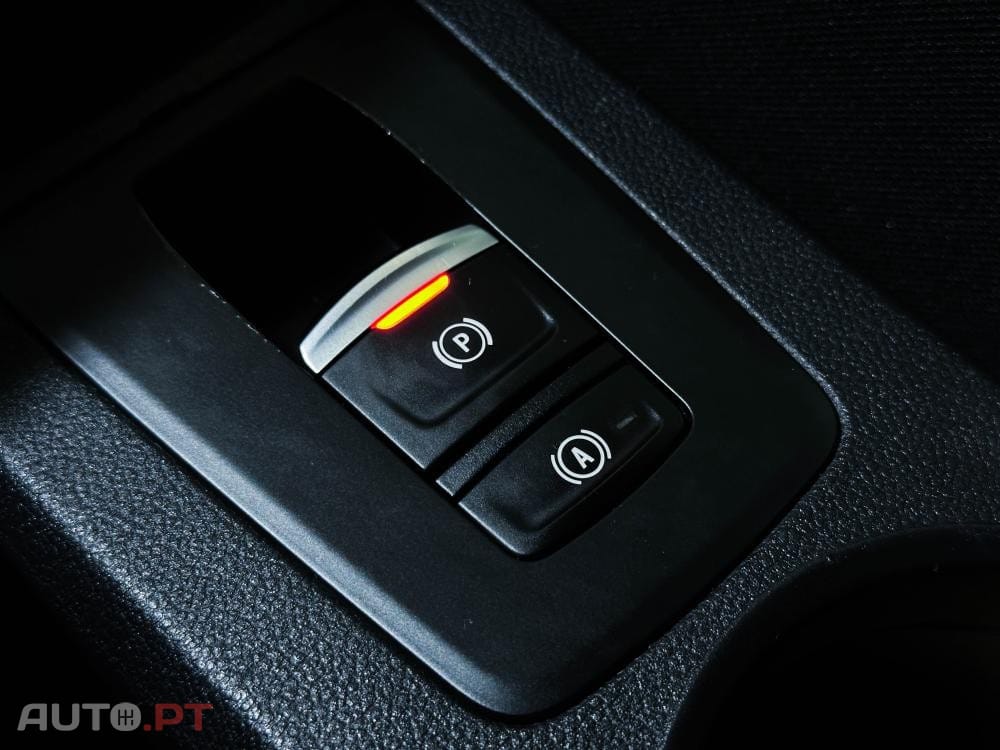 Renault Zoe (c/ Bateria) Zen 50