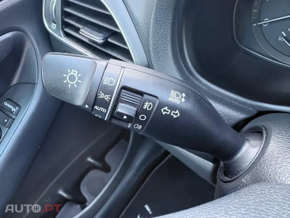 Hyundai i30 1.0 T-GDi Comfort