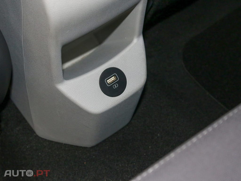 Hyundai Bayon 1.0 T-GDI 48V-Hybrid DCT Prime