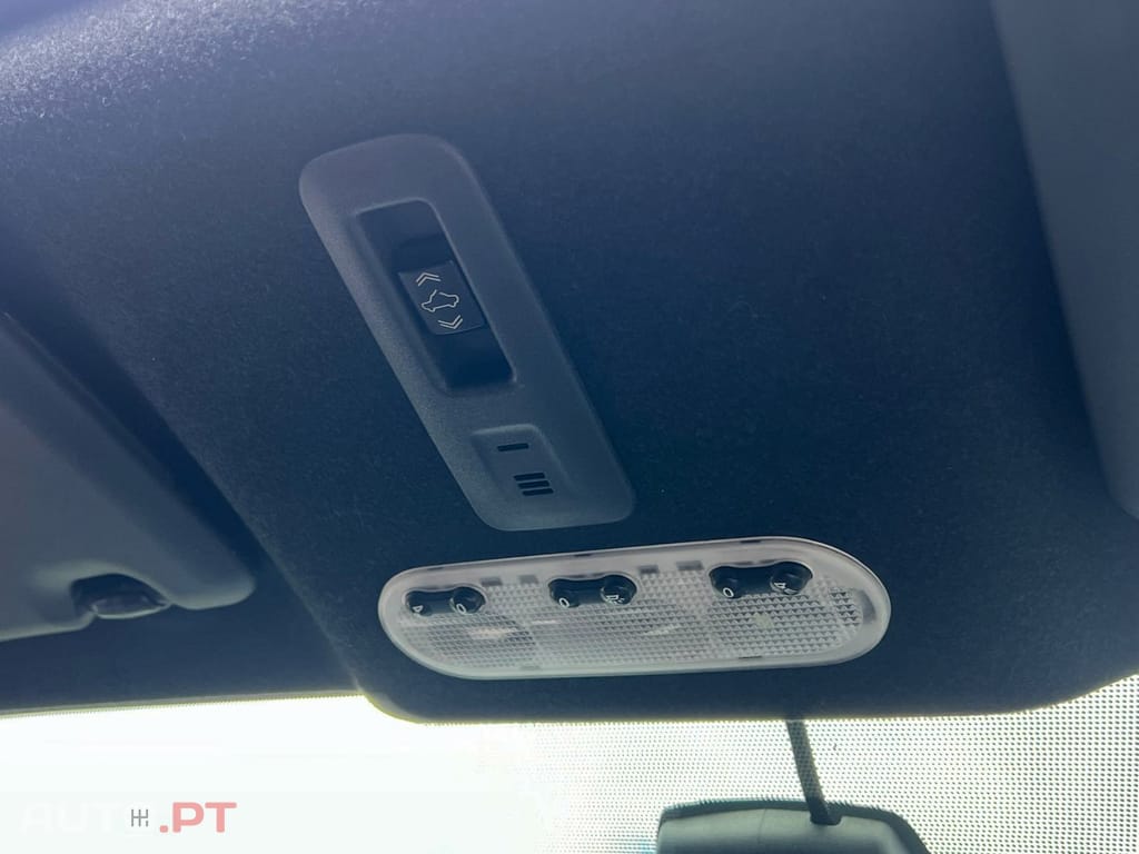Nissan Juke 1.5 Dci Tekna Premium | Teto Panorâmico