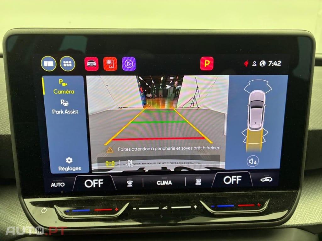 Seat Leon 2.0 TDi Business DSG