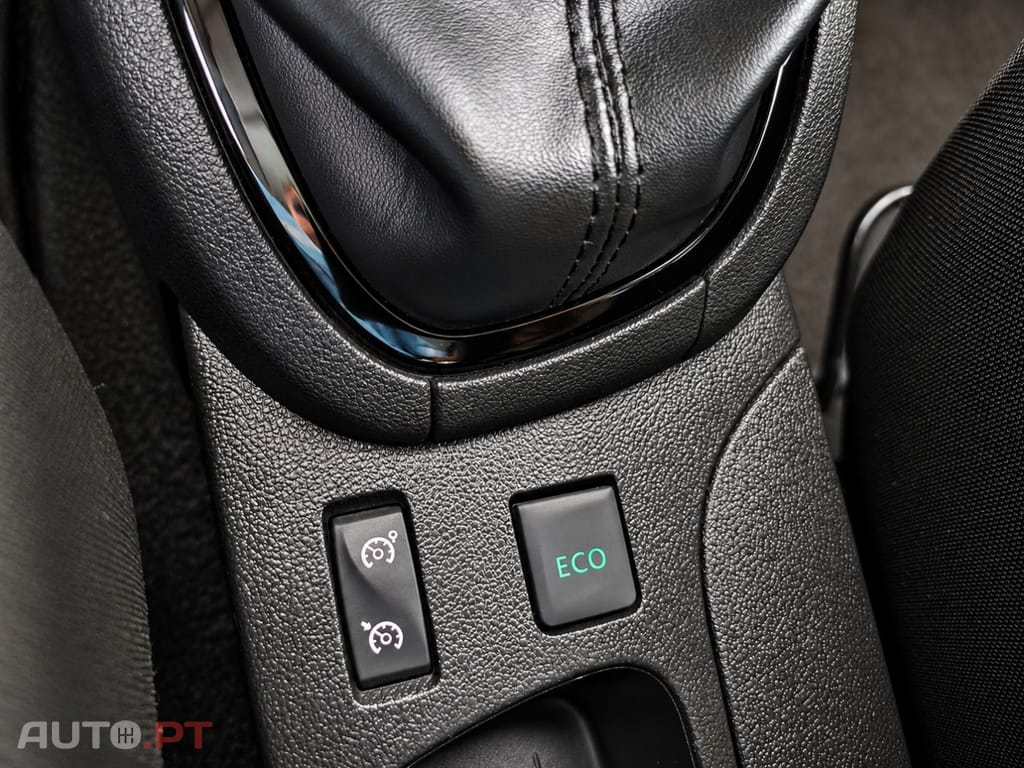 Renault Clio 1.5 dCi Limited