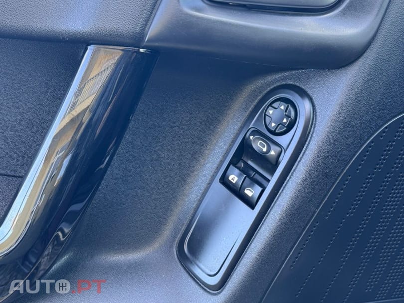 Citroen C3 1.4 HDi Collection