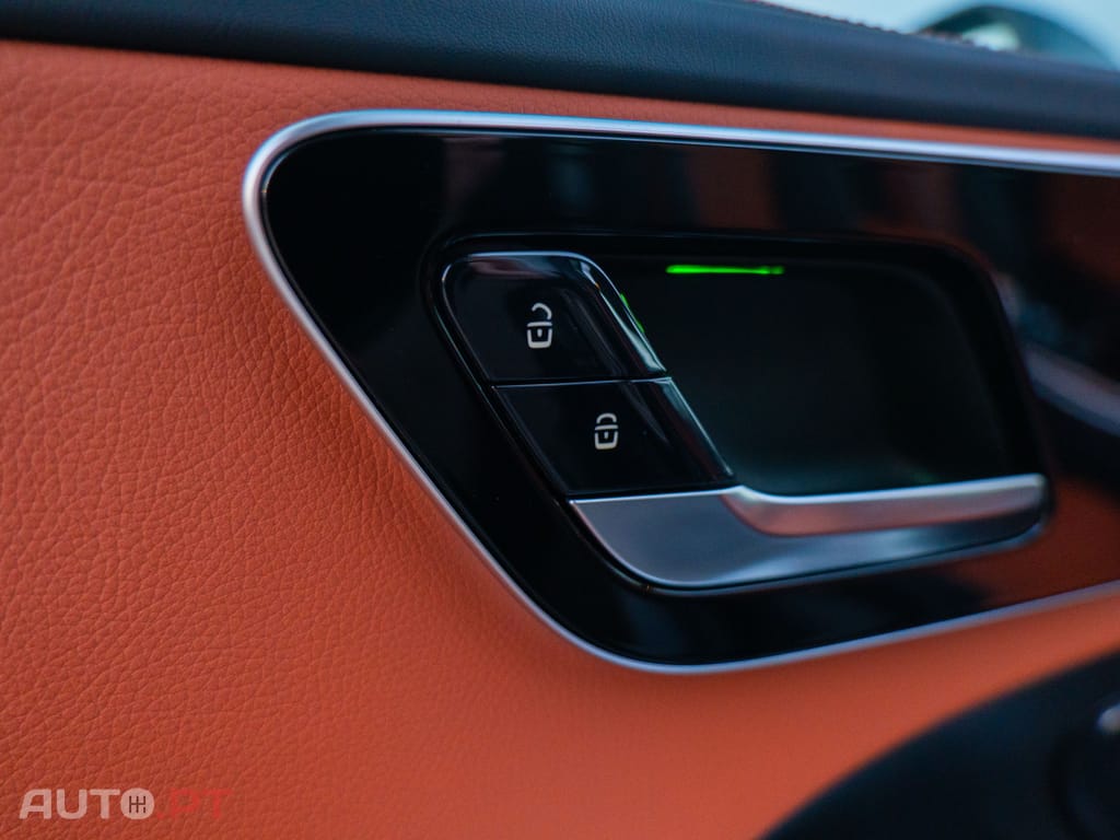 Mercedes-Benz C 300 de 9G-TRONIC Edition AMG Line