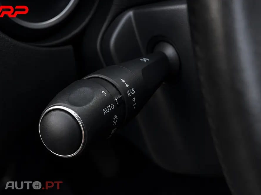 Citroen C4 1.6 BlueHDi Feel