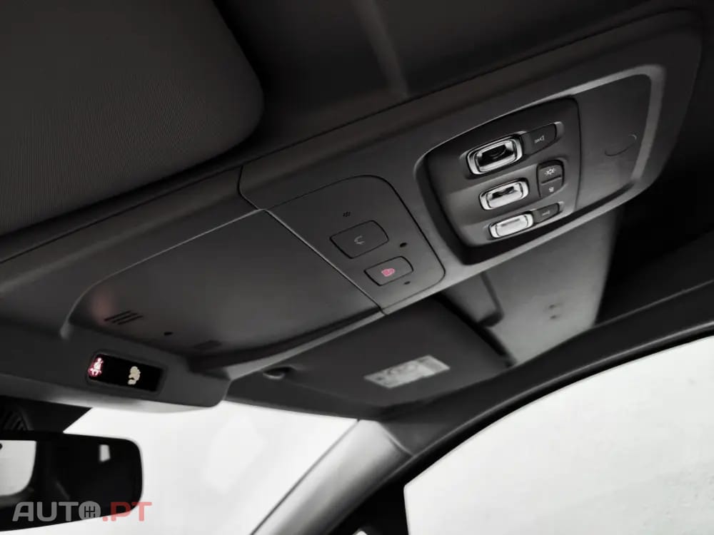 Mercedes-Benz Citan 110 CDi/27