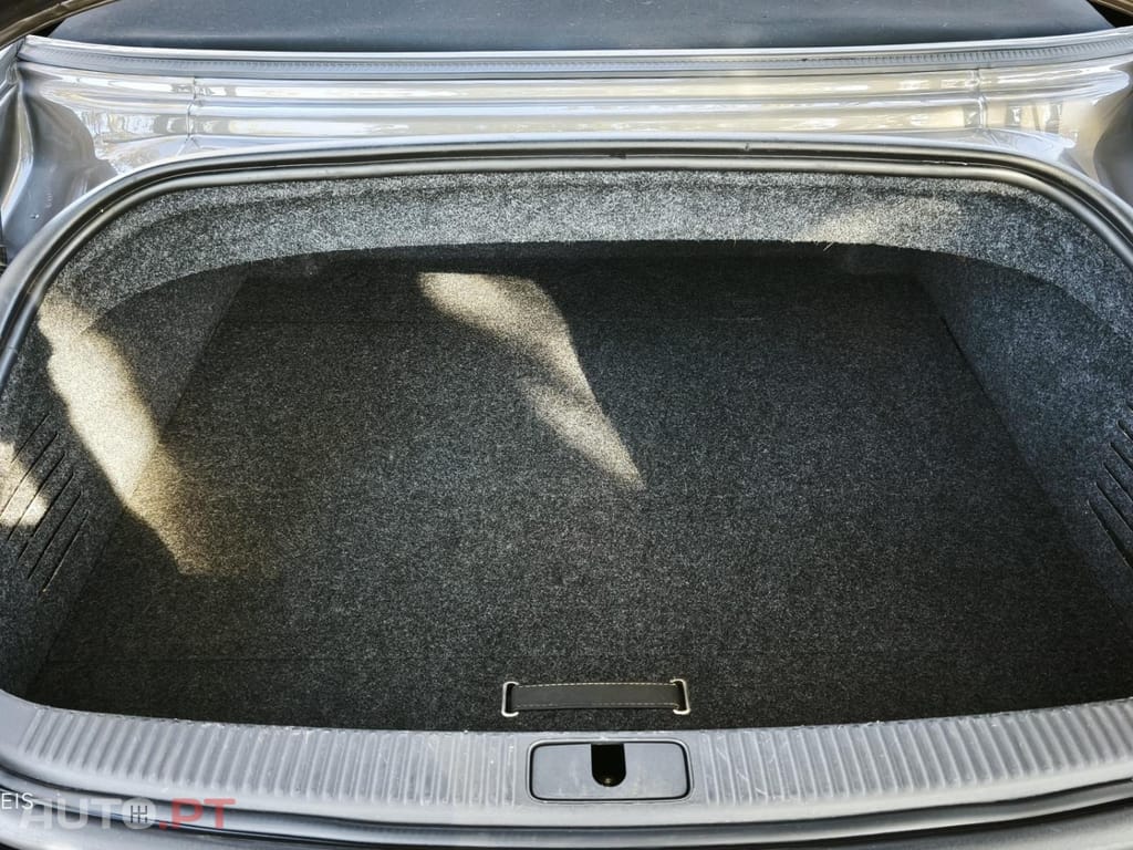 Audi TT 2.0 TDi quattro Limited Edition