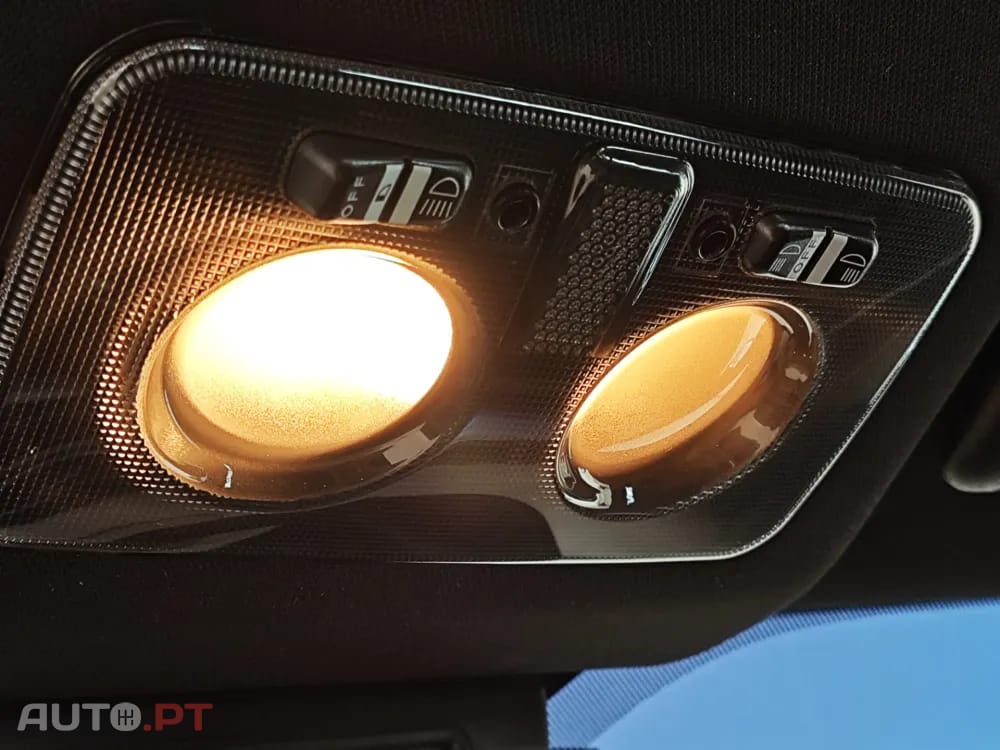 Alfa Romeo Giulietta 1.6 JTDm Progression