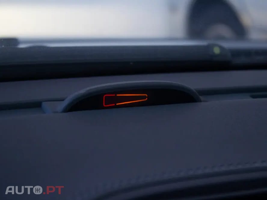 Mercedes-Benz CL 500 Coupé