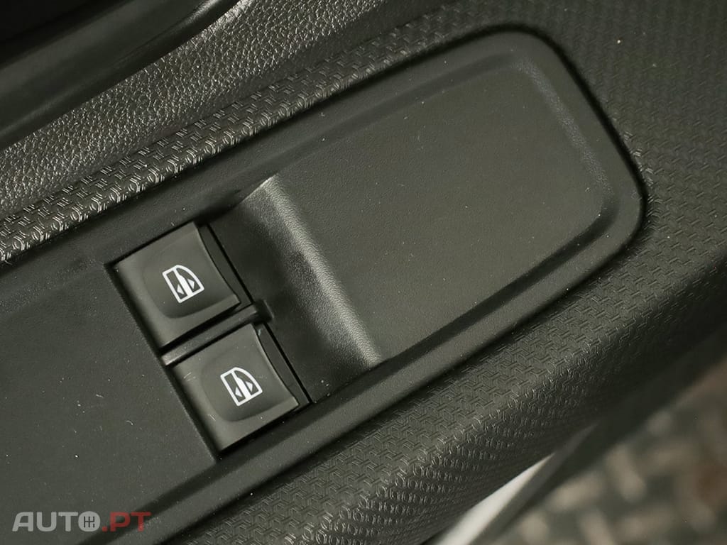 Dacia Sandero Sandero 1.0 ECO-G Essential Bi-Fuel