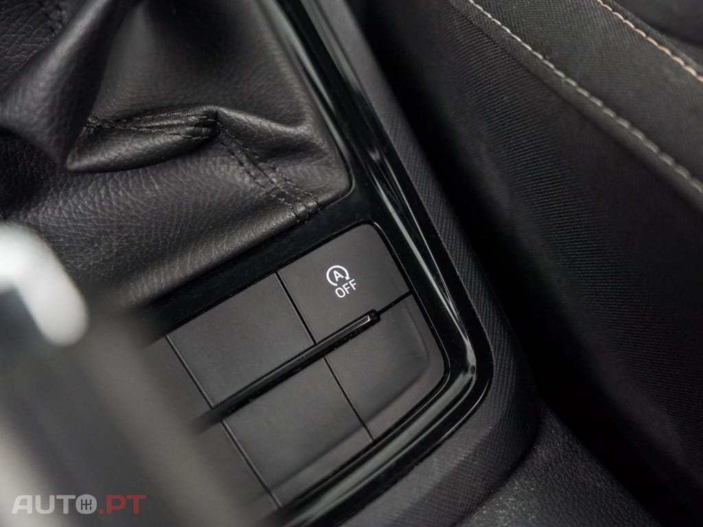 Skoda Kamiq 1.0 TSI Ambition