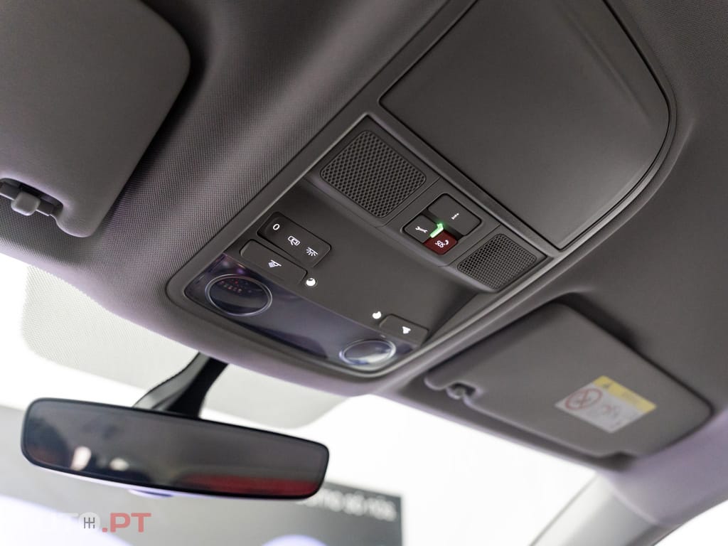 Seat Ateca 1.0 TSI Style