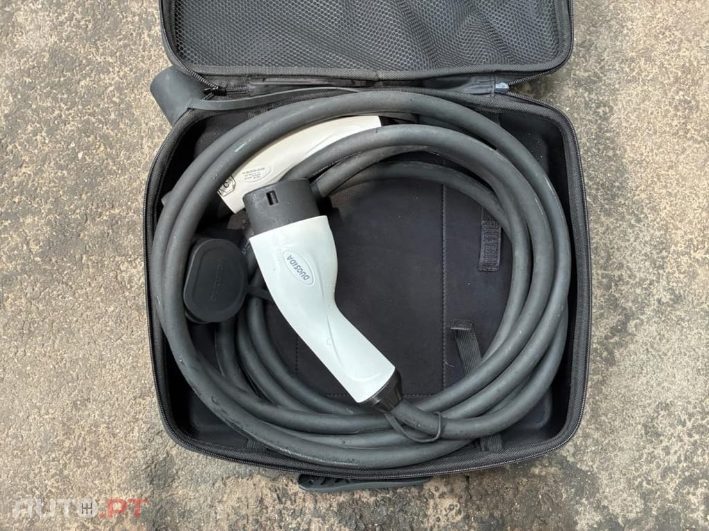 MG MG4 51 kWh Standard