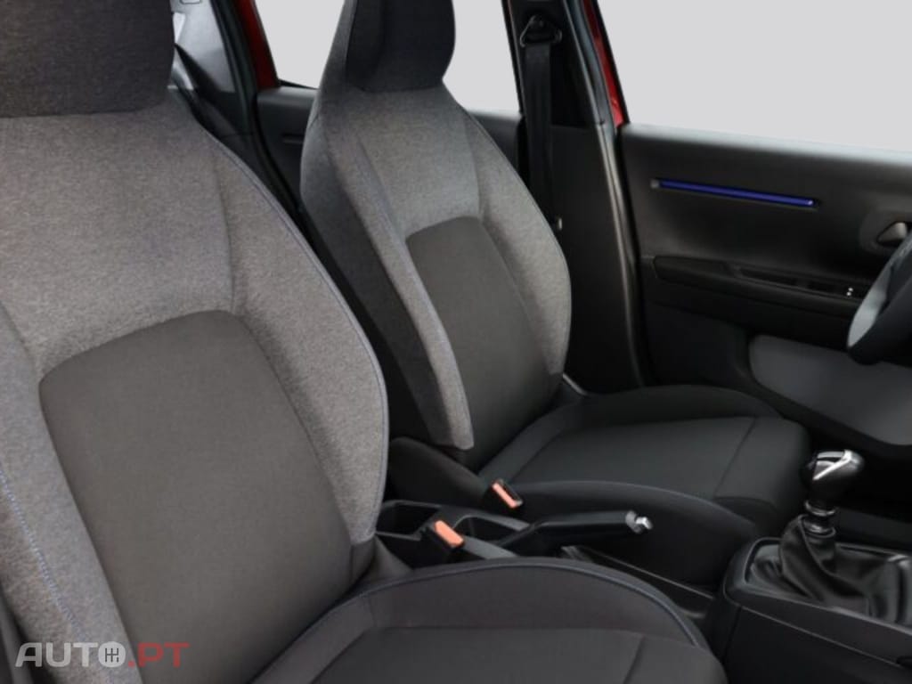 Citroen C3 1.2 Turbo You