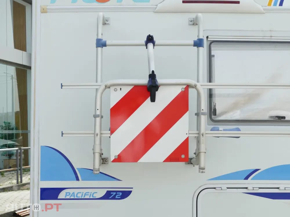 Mercedes-Benz Sprinter 316 CDi /30 CD