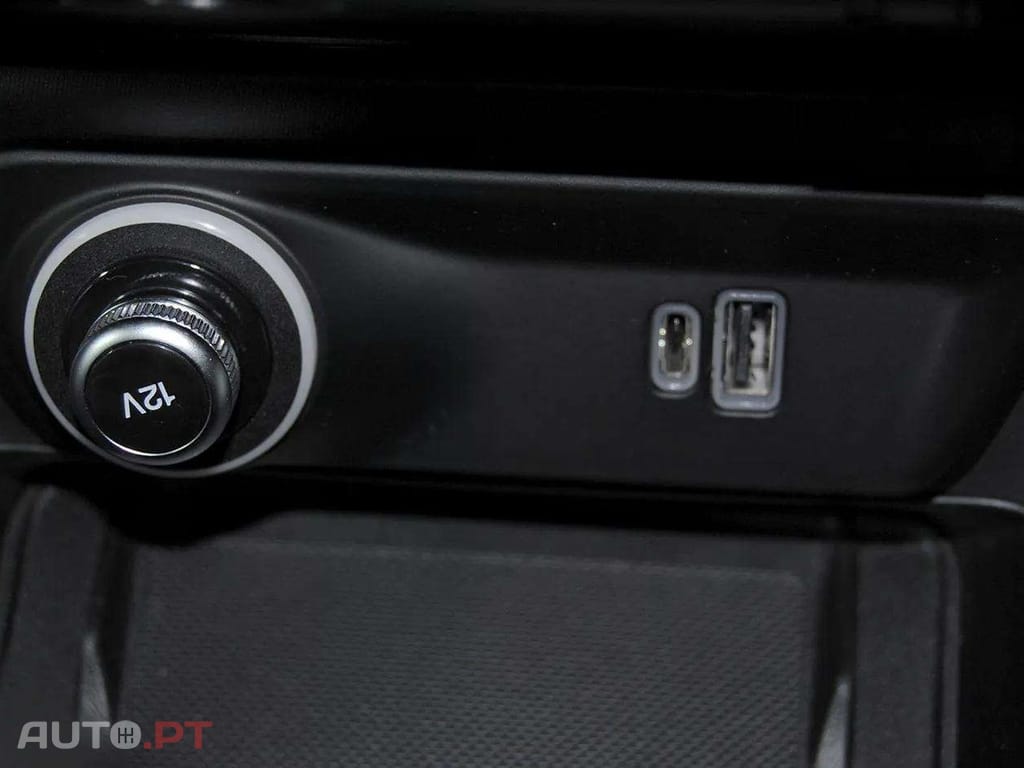 Alfa Romeo Tonale 1.3 Plug-In Hybrid Veloce e-AWD