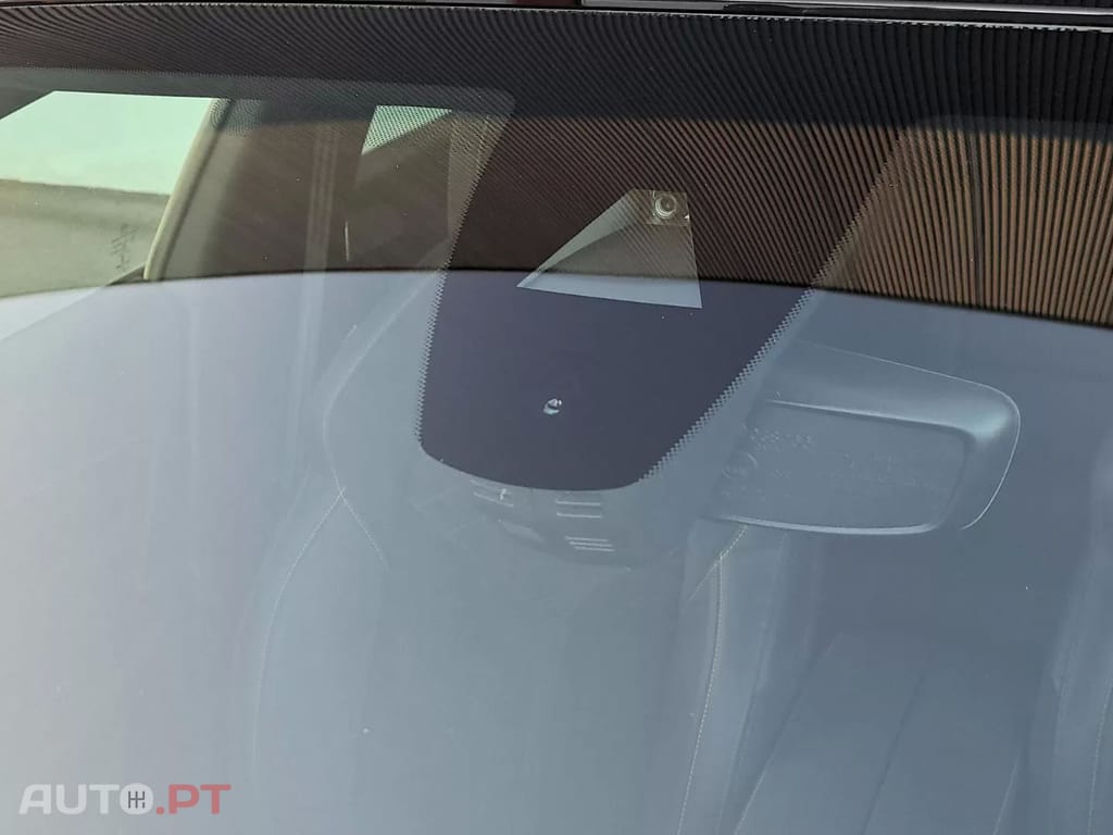 Peugeot 508 SW 360 e-EAT8 SPORT ENGINEERED