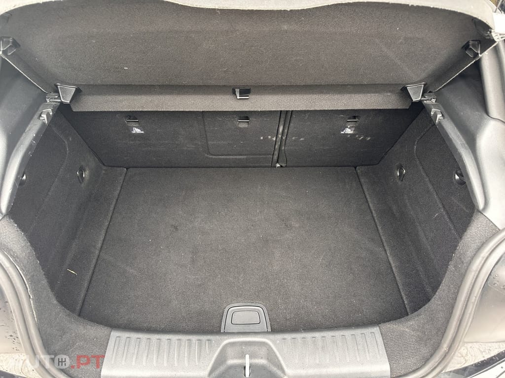 Mercedes-Benz A 200 d Style Aut.