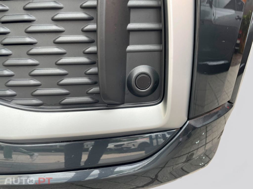 Audi Q2 30 TDI ADVANCE 