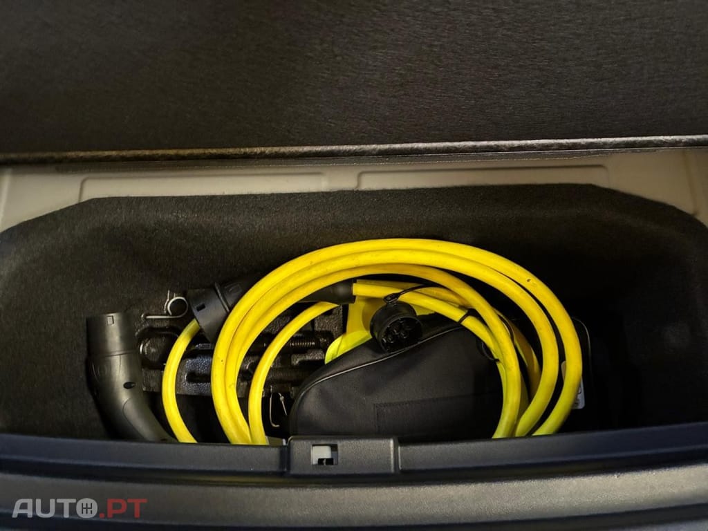 Volkswagen Id.4 52 kWh Pure Life Max