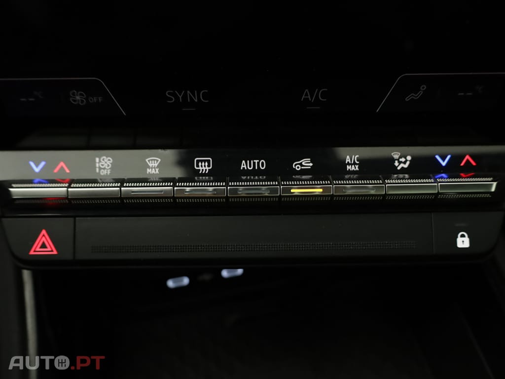 Renault Austral Austral 1.3 Mild Hybrid Techno