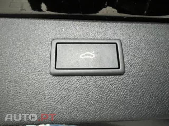 Cupra Formentor 1.4 e-Hybrid DSG VZ