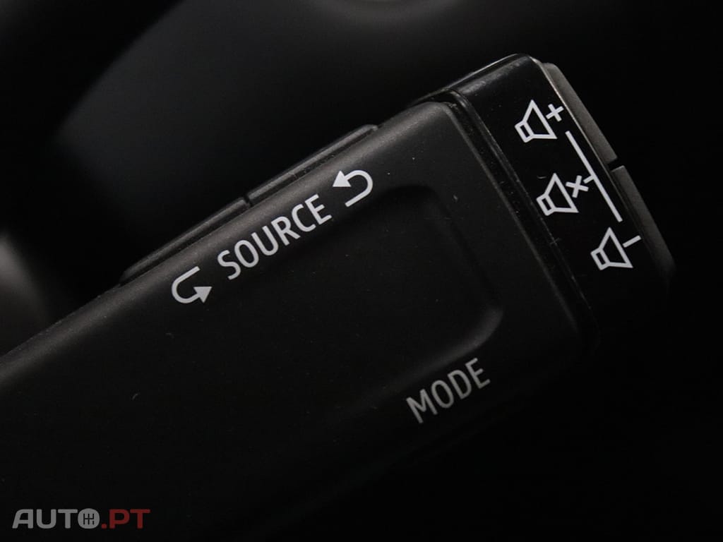 Renault Captur Captur 1.0 TCe Techno Bi-Fuel