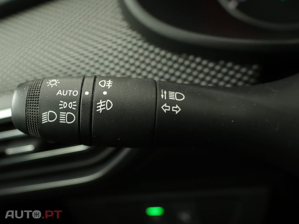 Dacia Jogger Jogger 1.0 ECO-G Extreme+ Up&Go 7L Bi-Fuel