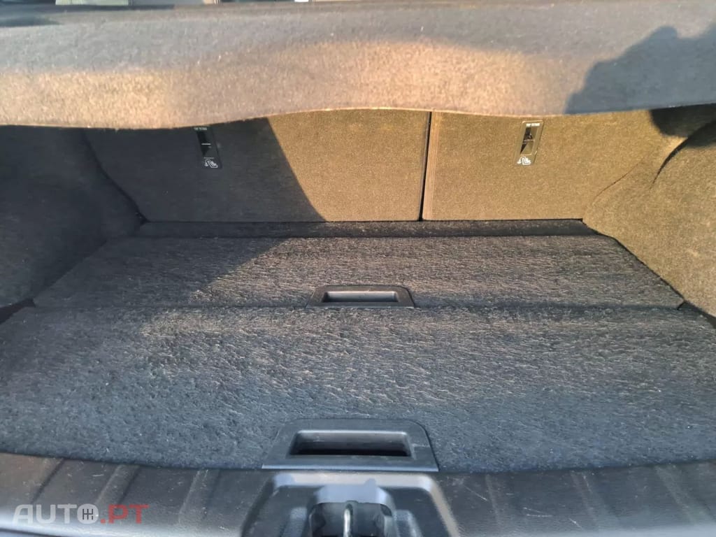 Nissan Qashqai 1.5 dCi Tekna Premium Bose+A+C