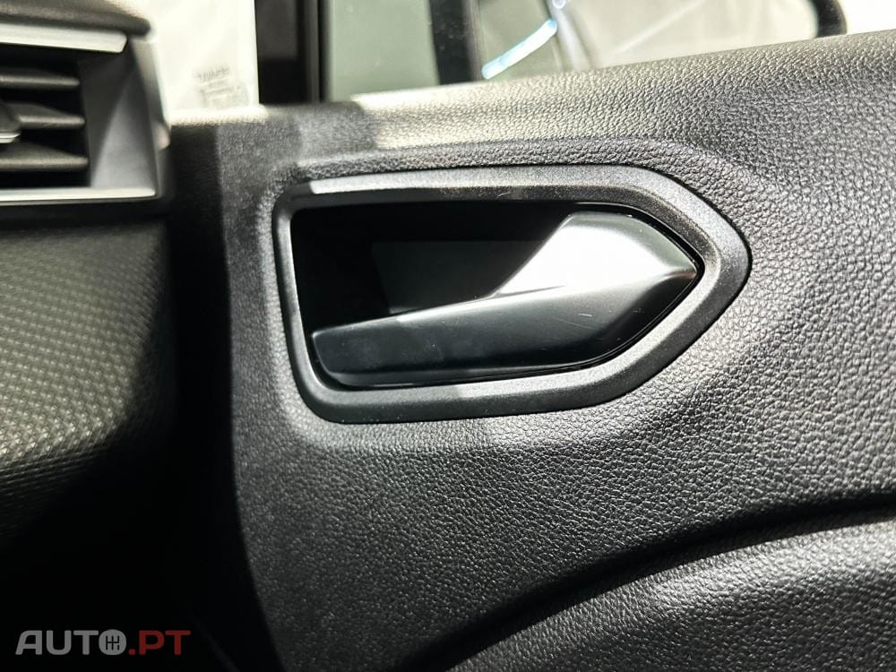 Renault Clio 1.6 E-Tech Intens