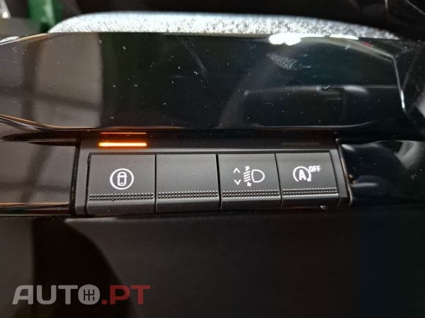 Renault Clio TCe 115 Techno