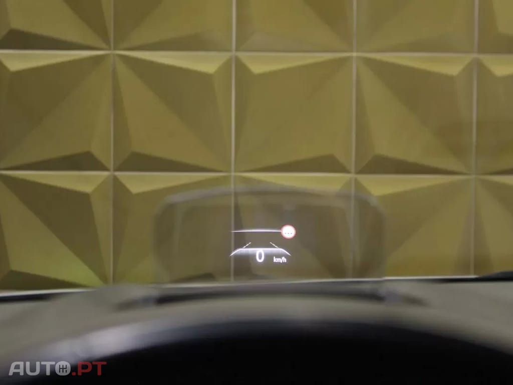 Renault Mégane Sport Tourer 1.5 Blue dCi GT Line