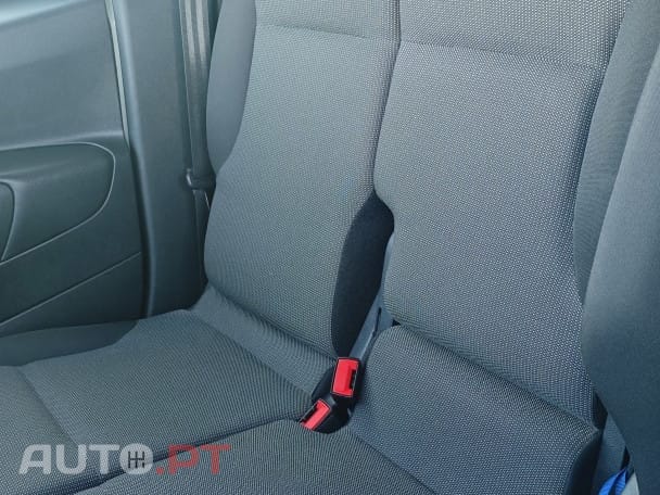 Citroen Berlingo 1.5 BlueHDi M Feel