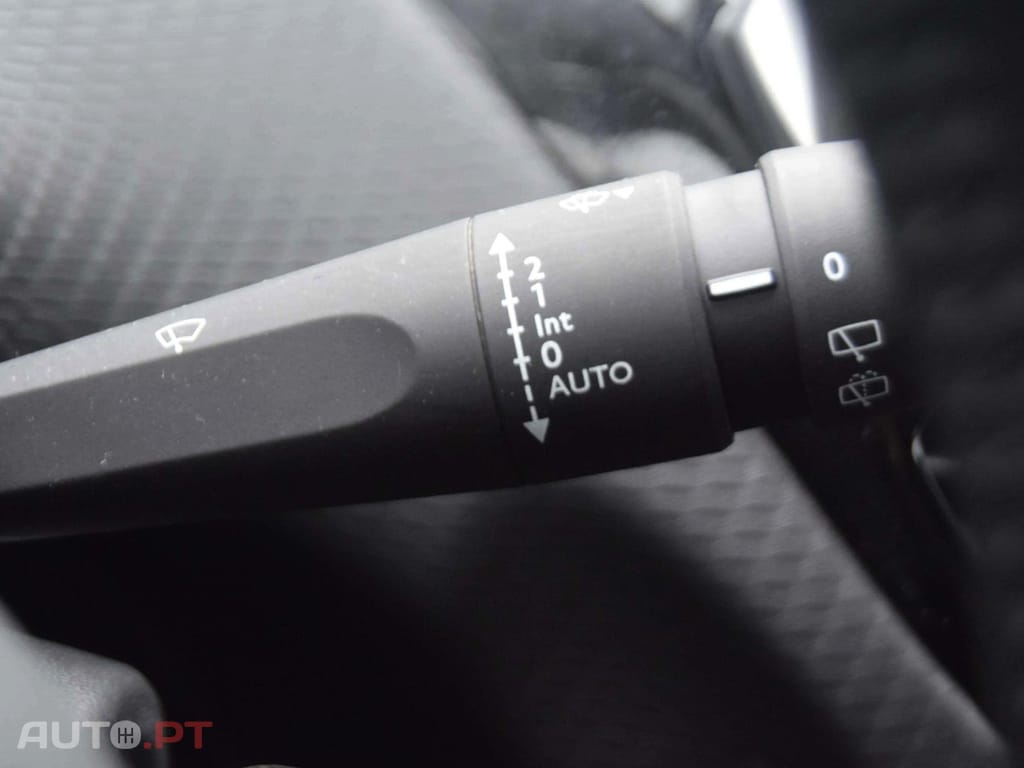 Peugeot 208 1.2 PureTech Allure