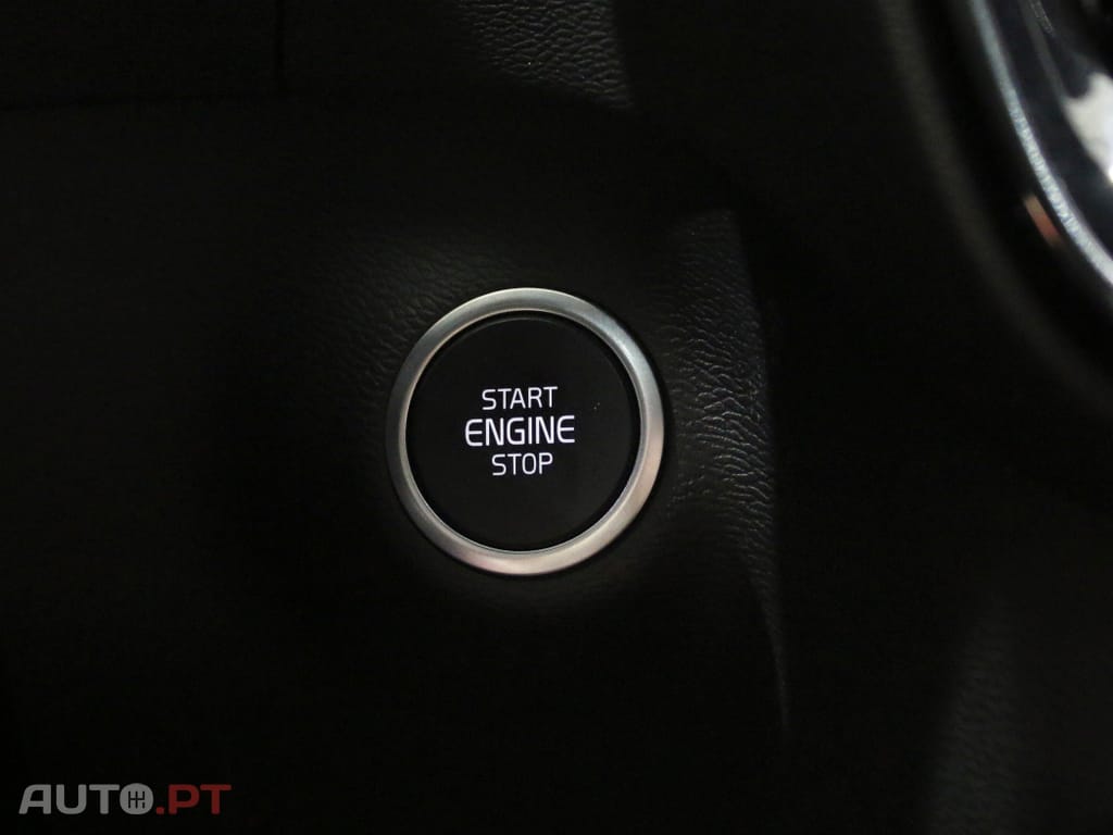 Volvo XC40 1.5 T4 PHEV Core