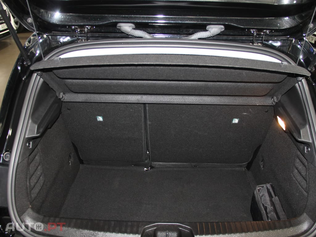 Renault Clio 1.0 TCe Techno Bi-Fuel